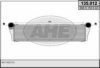PORSC 99710603702 Radiator, engine cooling